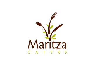 Maritza Caters