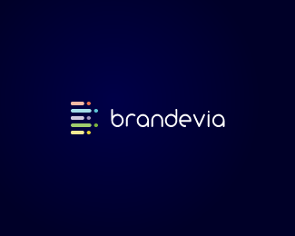 Brandevia