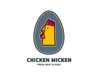 Chicken Micken