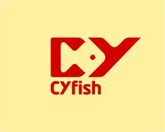 CYfish