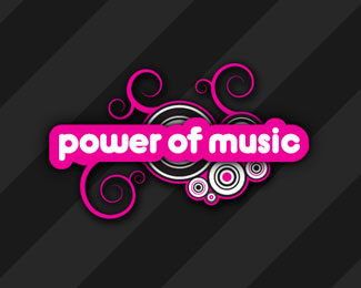 Power of Music