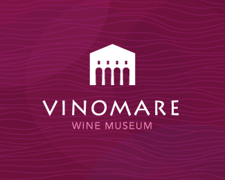 VINOMARE WINE MUSEUM