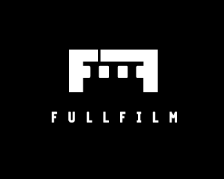 Fullfilm