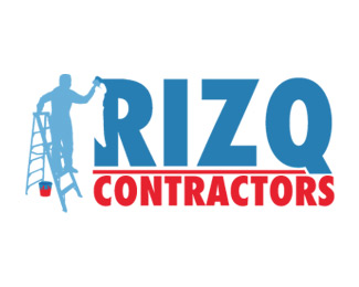 Rizq Contractors