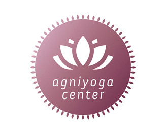 agniyoga center