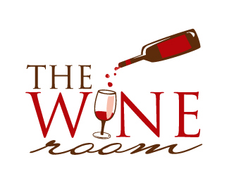 The Wine Room