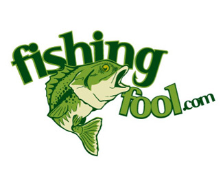 Fishing Fool