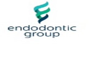 Endodontic Group Logo