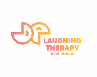 Laughing Therapy