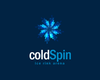 Cold Spin