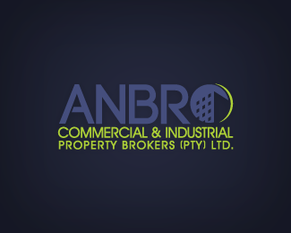 Anbro Properties