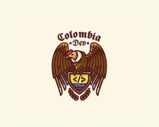 Colombia Dev