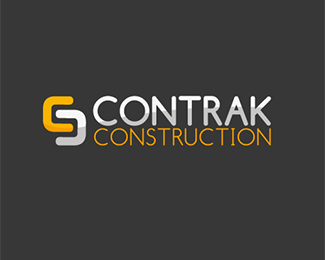 Contrak Construction