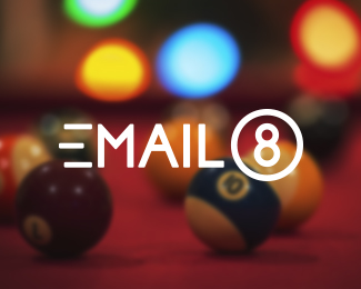 Email8