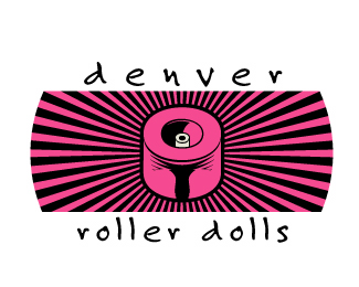 Denver Roller Girls