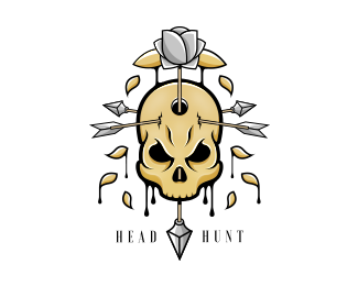 Head Hunt