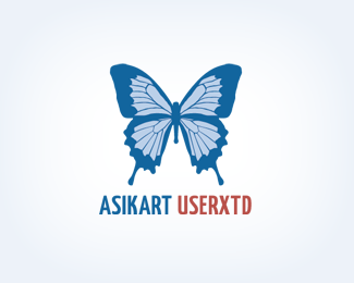 Asikart UserXTD