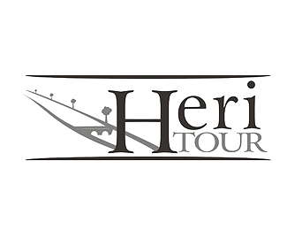 Heritage Tour