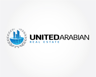 United Arabian Real Estate