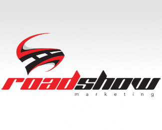 RoadShow Marketing