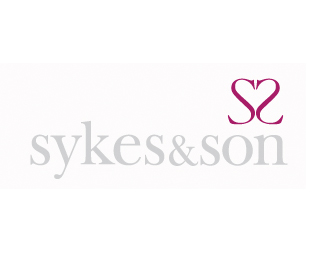 Sykes & Son