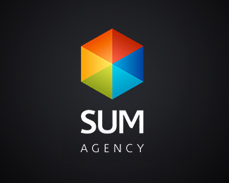 SUM Agency