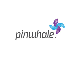 Pinwhale
