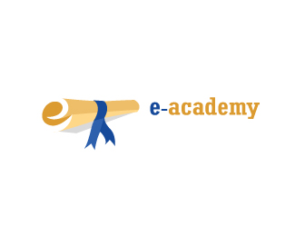 e-academy