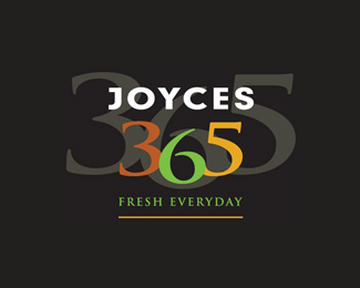 Joyces 365
