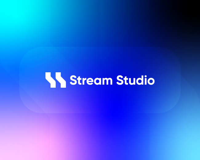 Stream Studio