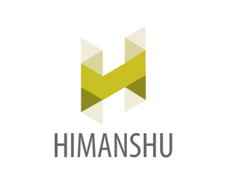Himanshu