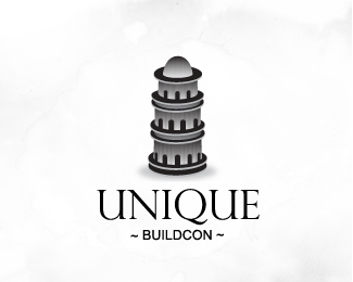 Unique Buildcon