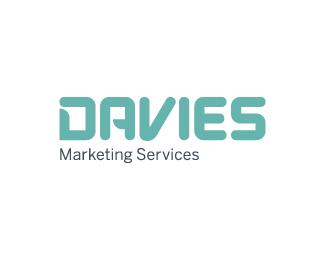 Davies Marketing