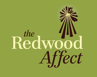 The Redwood Affect