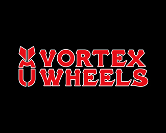 Vortex Wheels