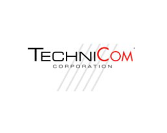 TechniCom Corporation