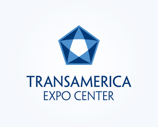 Transamerica Expo Center