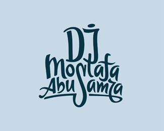 DJ Mostafa Abu Samra