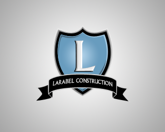 Larabel Construction, LLC