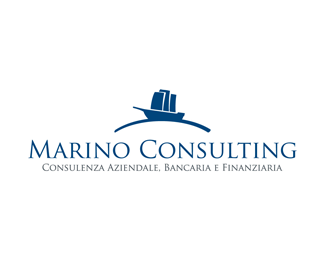 Marino Consulting