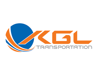 KGL Transporation