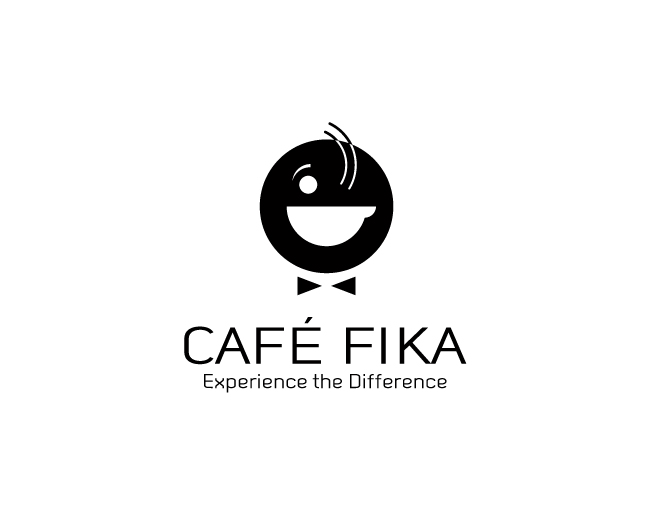 Cafe Fika