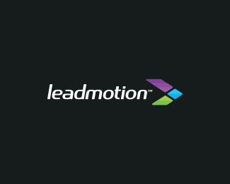leadmotion