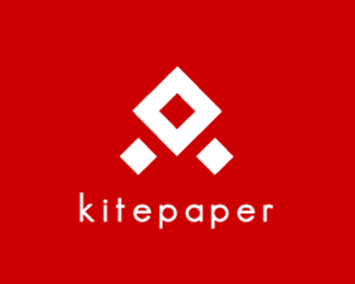 Kite Paper