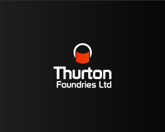 Thurton Foundries Ltd