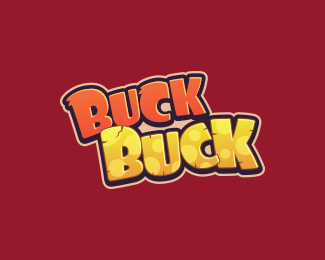 BuckBuck
