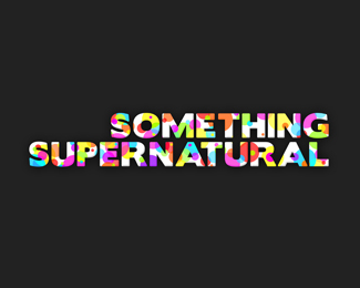 Something Supernatural