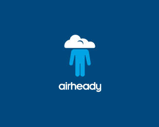 Airheady