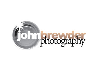 JOHN BREWDER PHOTOGRAPHY