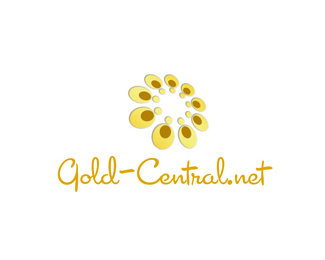 Gold Jewelery Website
